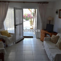 Таунхаус в пригороде на Кипре, Пафос, 110 кв.м.