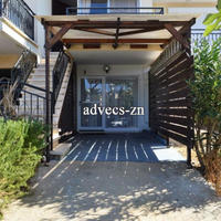 Таунхаус в пригороде на Кипре, Пафос, 110 кв.м.