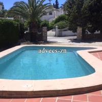 House in Spain, Comunitat Valenciana, Alicante, 75 sq.m.