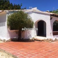House in Spain, Comunitat Valenciana, Alicante, 75 sq.m.