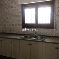 House in Spain, Comunitat Valenciana, Alicante, 75 sq.m.