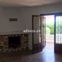 House in Spain, Comunitat Valenciana, Alicante, 75 sq.m.