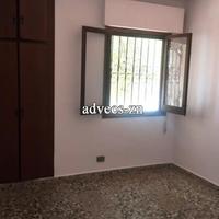 House in Spain, Comunitat Valenciana, Alicante, 75 sq.m.