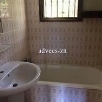 House in Spain, Comunitat Valenciana, Alicante, 75 sq.m.