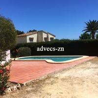House in Spain, Comunitat Valenciana, Alicante, 75 sq.m.