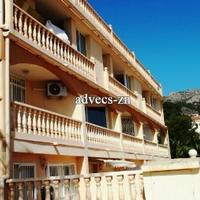 Apartment in Spain, Comunitat Valenciana, Alicante, 75 sq.m.