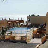 Apartment in Spain, Comunitat Valenciana, Alicante, 75 sq.m.