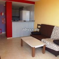 Apartment in Spain, Comunitat Valenciana, Alicante, 75 sq.m.