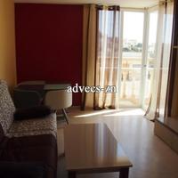 Apartment in Spain, Comunitat Valenciana, Alicante, 75 sq.m.