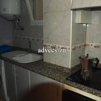 Apartment in Spain, Comunitat Valenciana, Alicante, 75 sq.m.