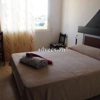 Apartment in Spain, Comunitat Valenciana, Alicante, 75 sq.m.