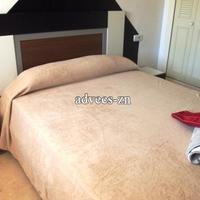 Apartment in Spain, Comunitat Valenciana, Alicante, 75 sq.m.