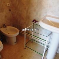 Apartment in Spain, Comunitat Valenciana, Alicante, 75 sq.m.