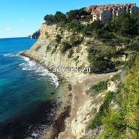 Apartment in Spain, Comunitat Valenciana, Alicante, 75 sq.m.