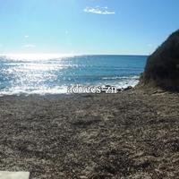 Apartment in Spain, Comunitat Valenciana, Alicante, 75 sq.m.