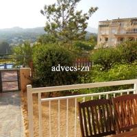 Apartment in Spain, Comunitat Valenciana, Alicante, 106 sq.m.