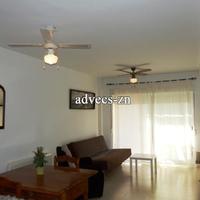 Apartment in Spain, Comunitat Valenciana, Alicante, 106 sq.m.