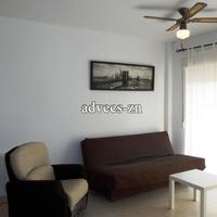 Apartment in Spain, Comunitat Valenciana, Alicante, 106 sq.m.