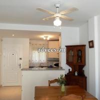 Apartment in Spain, Comunitat Valenciana, Alicante, 106 sq.m.