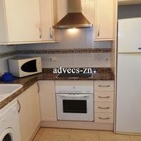 Apartment in Spain, Comunitat Valenciana, Alicante, 106 sq.m.