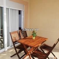 Apartment in Spain, Comunitat Valenciana, Alicante, 106 sq.m.