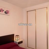 Apartment in Spain, Comunitat Valenciana, Alicante, 106 sq.m.