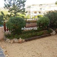 Apartment in Spain, Comunitat Valenciana, Alicante, 106 sq.m.