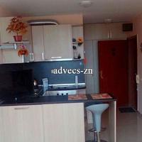 Апартаменты в Болгарии, Бургасская область, Елените, 30 кв.м.