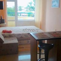 Апартаменты в Болгарии, Бургасская область, Елените, 30 кв.м.