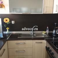 Апартаменты в Болгарии, Бургасская область, Елените, 30 кв.м.