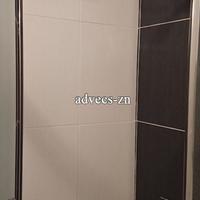 Апартаменты в Болгарии, Бургасская область, Елените, 30 кв.м.