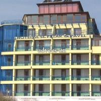 Апартаменты в Болгарии, Бургасская область, Елените, 30 кв.м.