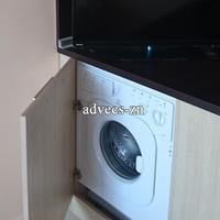 Апартаменты в Болгарии, Бургасская область, Елените, 30 кв.м.