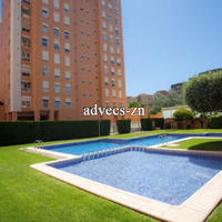 Квартира в Испании, Валенсия, 85 кв.м.