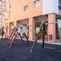 Квартира в Испании, Валенсия, 85 кв.м.