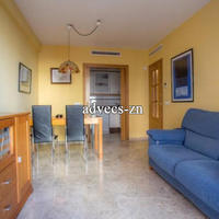 Квартира в Испании, Валенсия, 85 кв.м.