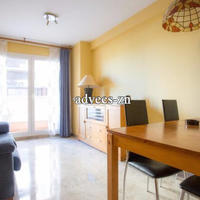 Квартира в Испании, Валенсия, 85 кв.м.