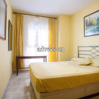 Квартира в Испании, Валенсия, 85 кв.м.