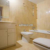 Квартира в Испании, Валенсия, 85 кв.м.