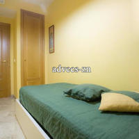 Квартира в Испании, Валенсия, 85 кв.м.