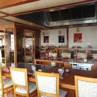 Ресторан (кафе) в центре города на Кипре, Ларнака, 200 кв.м.