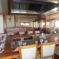 Ресторан (кафе) в центре города на Кипре, Ларнака, 200 кв.м.