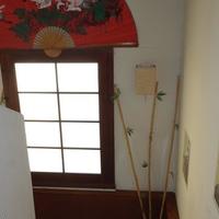 Ресторан (кафе) в центре города на Кипре, Ларнака, 200 кв.м.