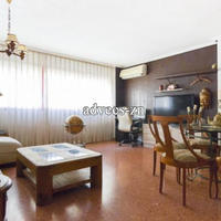 Flat in Spain, Comunitat Valenciana, 95 sq.m.