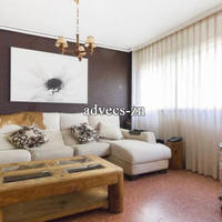 Flat in Spain, Comunitat Valenciana, 95 sq.m.