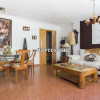 Flat in Spain, Comunitat Valenciana, 95 sq.m.