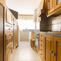 Flat in Spain, Comunitat Valenciana, 95 sq.m.