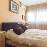 Flat in Spain, Comunitat Valenciana, 95 sq.m.