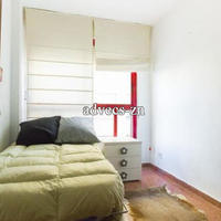 Flat in Spain, Comunitat Valenciana, 95 sq.m.