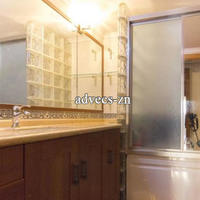 Flat in Spain, Comunitat Valenciana, 95 sq.m.